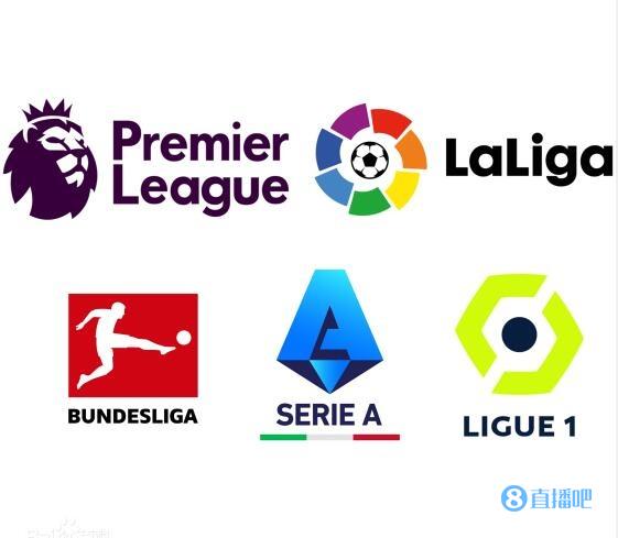 场带来更多 场带来更多