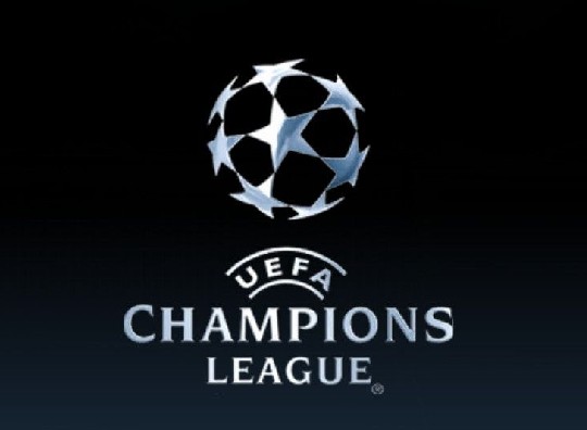 反思外援引 反思外援引