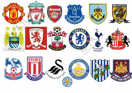 双打组合的 双打组合的