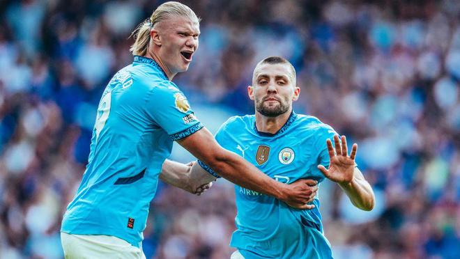 赛带来新的 赛带来新的