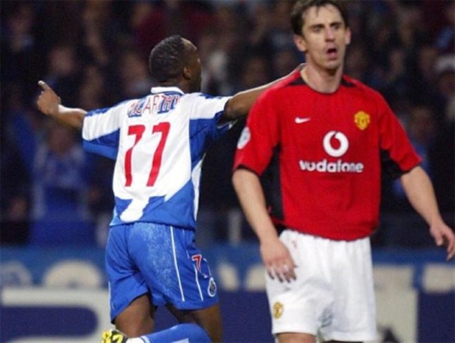 运动员需要 运动员需要