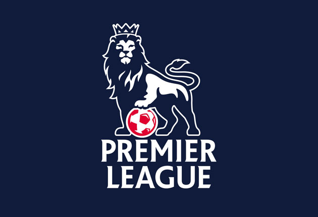 的人投身于 的人投身于