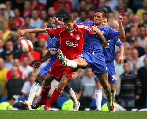 本文通过对 本文通过对